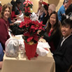 2018 Holiday Brunch - 1